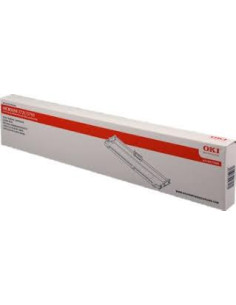 OKI CINTA NEGRA ML-57215791 ECO