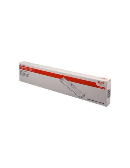 OKI CINTA  ML-57215791ECO NEGRA
