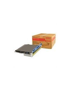 OKI CINTURON DE ARRASTRE C610C711C711WT