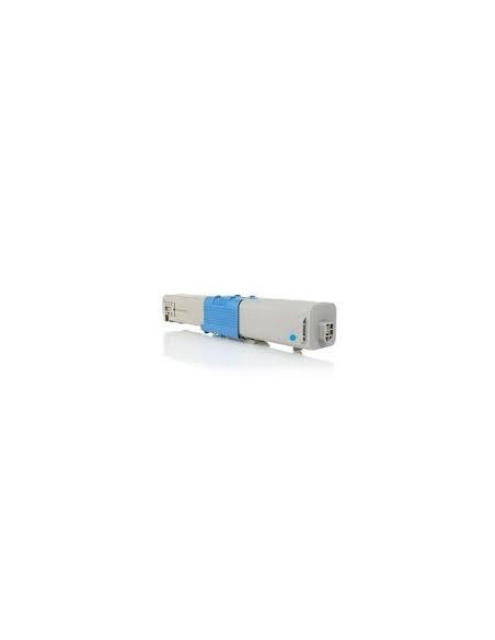 OKI TONER CIAN ES345154305461