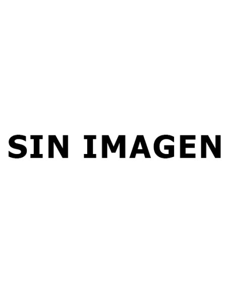 OKI TAMBOR CYAN  ES9431ES9541 - C931