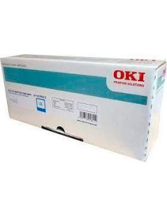 OKI TONER CIAN EXECUTIVE ES74707480