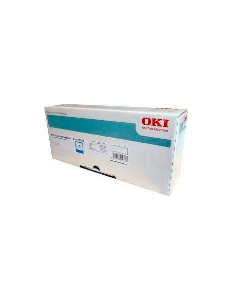 OKI TONER CIAN EXECUTIVE ES74707480