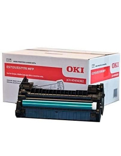 OKI TAMBOR NEGRO ES7131ES7170 MFP