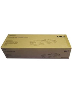 OKI CAJA PARA RESIDUOS DE TONER C931 - ES9431ES9541