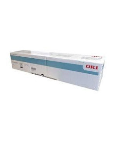 OKI TONER NEGRO ES9431ES9541 - C931