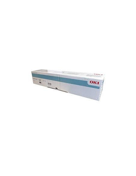 OKI TONER NEGRO ES9431ES9541 - C931