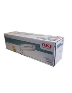 OKI TONER NEGRO ES4132419251125162