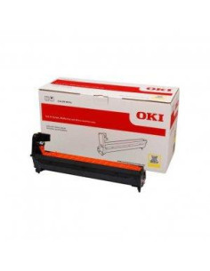 OKI TAMBOR AMARILLO EP C823833843