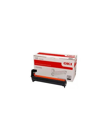 OKI TAMBOR NEGRO EP-C532MC573
