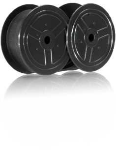 CINTA KMP NEGRO NYLON GRUPO 51 N