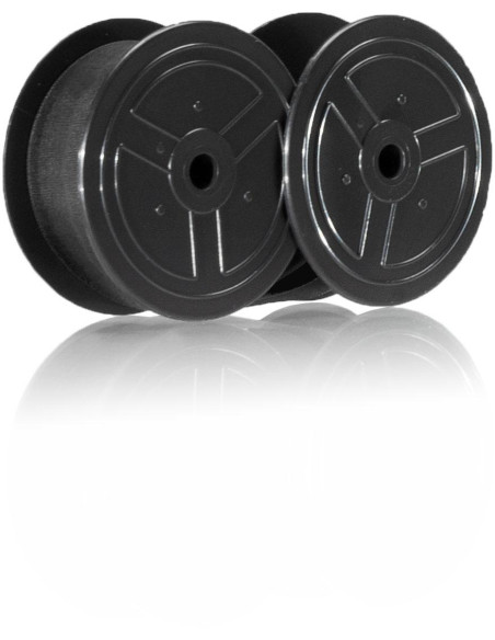 CINTA KMP NEGRO NYLON GRUPO 51 N
