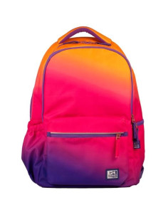 OXFORD MOCHILA ADAPTABLE GRADIENT SUNSET