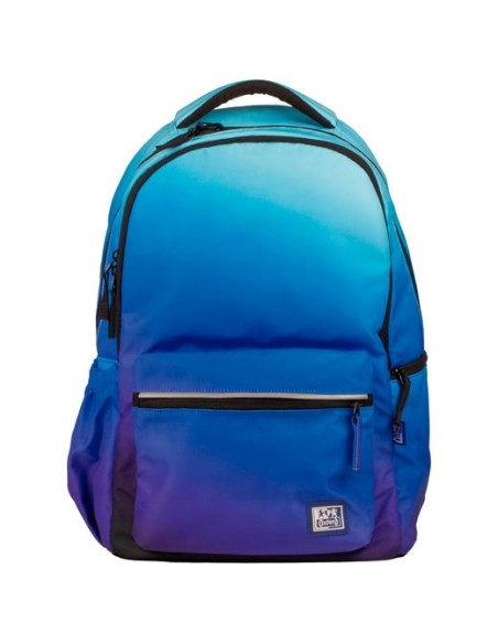 MOCHILA OXFORD GRADIENT SPACE