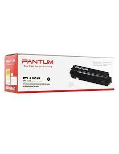 PANTUM TONER NEGRO ALTA CAPACIDAD CP1100DW CM1100FDW