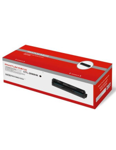 PANTUM TONER NEGRO ALTA CAPACIDAD CP2200DW CM2200FDW