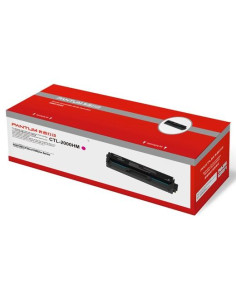 PANTUM TONER MAGENTA ALTA CAPACIDAD CP2200DW CM2200FDW