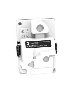 PANTUM RECIPIENTE PARA TÓNER RESIDUAL CM2200FDW CP2200DW