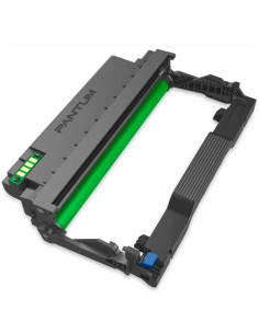 PANTUM TAMBOR NEGRO P3305DN P3305DW M7105DN M7105DW