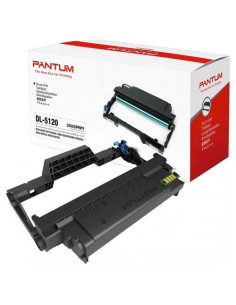 PANTUM TAMBOR NEGRO BP5100BM5100 SERIES