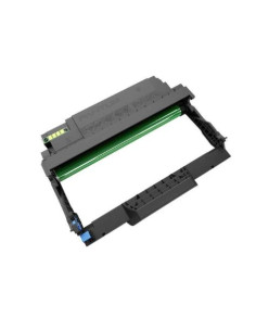 PANTUM TAMBOR NEGRO BP5115BM5115 SERIES