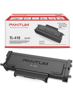 PANTUM TONER NEGRO SERIE P3010 SERIE P3020 SERIE P3300 SERIE M6800 SERIE M6700 SERIE M7100 SERIE 7200 SERIE 7300 1500 PÁGINAS