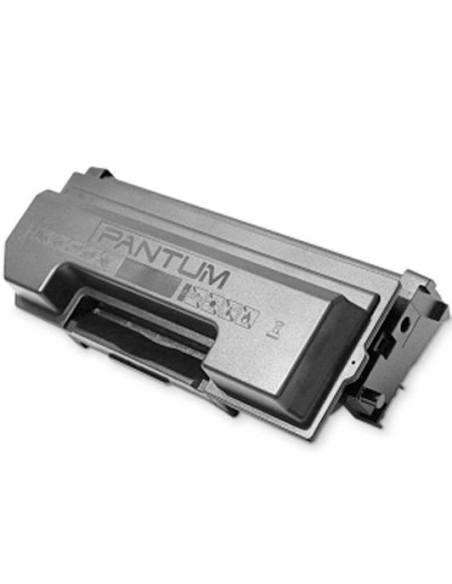PANTUM TONER NEGRO P3305DN 3305DW M7105DN 7105DW 11000 COPIAS SERVIR EL TL-425UC