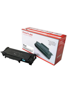 PANTUM TONER NEGRO P3305DN P3305DW M7105DN M7105DW 6000 COPIAS