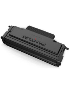 PANTUM TONER NEGRO BP5100BM5100 SERIES 3000 COPIAS