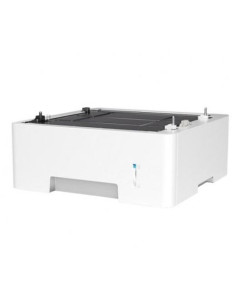 PANTUM BANDEJA PARA PAPEL DE 550 HOJAS PARA BP5100 Y BM5100