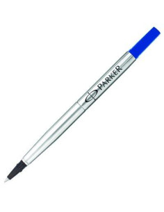 PARKER RECAMBIO ROLLER METRO METÁLICO CT