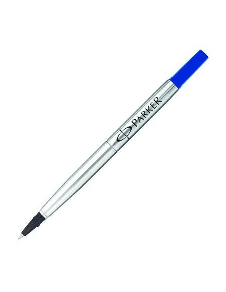 PARKER RECAMBIO ROLLER METRO METÁLICO CT