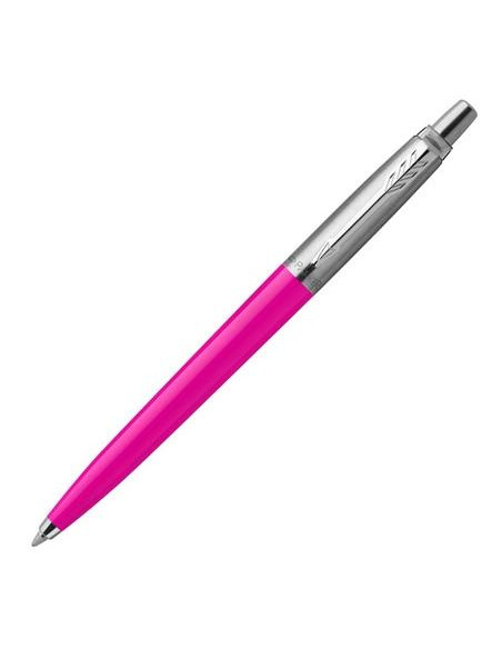 BOLIGRAFO PARKER JOTTER ORIGINAL MAGENTA