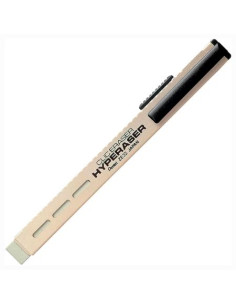 PENTEL PORTAGOMAS CLIC ERASER HYPERASER