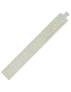 PENTEL GOMA DE RECAMBIO PARA PORTAGOMAS CLIC ERASER HYPERASER -12U-