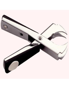 PETRUS EXTRAEGRAPAS TIPO TIJERA MOD 110 CROMADO