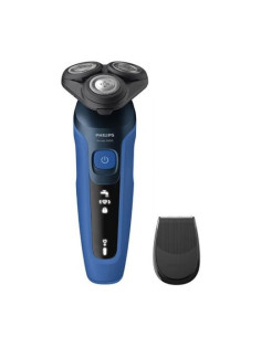 PHILIPS AFEITADORA CON BATERIA SHAVER 5000 SERIES S546617