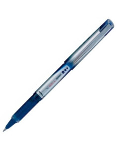 PILOT ROLLER TINTA LÍQUIDA V-BALL 7 GRIP AZUL