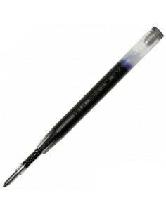 PILOT RECAMBIO BOLÍGRAFO EQUILIBRIUM AZUL