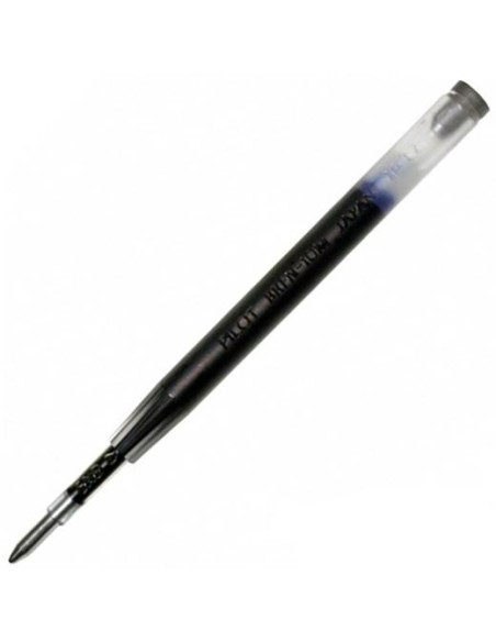 PILOT RECAMBIO BOLÍGRAFO EQUILIBRIUM AZUL