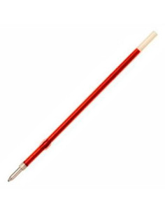 RECAMBIO PILOT PARA BOLÍGRAFO TINTA BASE ACEITE