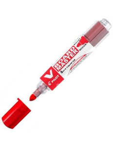 ROTULADOR PILOT VBOARD MASTER BEGREEN