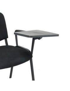 PIQUERAS Y CRESPO BRAZO IZQUIERDO Y PALA IZQUIERDA PVC