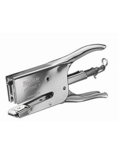 RAPID GRAPADORA TENAZA MOD K1 CROMADO