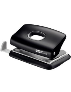 RAPID MINI TALADRO MOD FC10 NEGRO