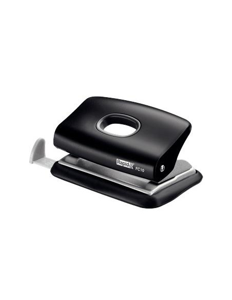 RAPID MINI TALADRO MOD FC10 NEGRO