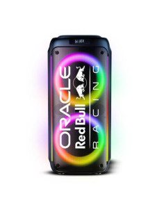 RED BULL RACING ALTAVOZ INALAMBRICO 160W