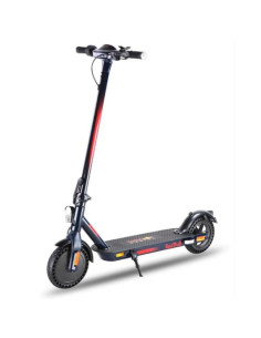 RED BULL RACING PATINETE ELECTRICO RED BULL RACING RACE TEEN 10 AZUL