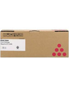 RICOH TONER MAGENTA SPC220N220S221N221SF222DN - K241
