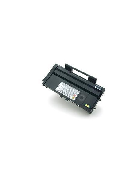 TONER RICOH AFICIO SP100E100 407166 NEGRO 1200 Paginas